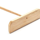 Pancake Batter Wooden Spreader Stick DIY Restaurant Canteen Specialty Supplies Z