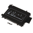Hard Drive Disk Caddy Tray Metal Bracket For  840G3 840G4