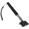 All in 1 Phone Camera Lens Top Travel Kit For Mobile Smart Cell Phone