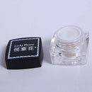 Pro Clear Adhesive Glue REMOVER GEL Type 5g for False Lash Eyelash Extension Kit