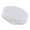 GX53 Super Bright LED 2835 SMD Under Cabinet Lamp Spotlight  Warm White 9W