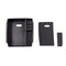 For Hyundai Creta ix25 Storage Box Arm Rest Center Console Glove Bin Containe3C