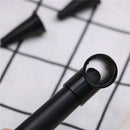 Flashlight Pen Style Ear Care Set Otoscope Ear Clean Tools Ear Check Products LJ