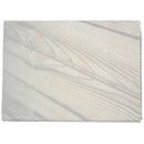 5x7FT Vinyl Photography Backdrop Photo Background, Brown wood floor