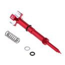 NiceCNC Air Fuel Mixture Screw Adjuster For Keihin FCR carburetor Useful v