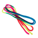 2Pcs Competitive Gymnastics Jumping Props Artistic Gymnastics Rope for Sports