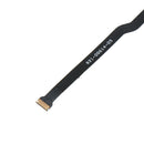 Replacement Battery Test Board Flex Cable 821-00614-05 For MacBook Pro A1708