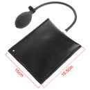 Auto Air Wedge  Repair Pump Wedge Tool Car Door Window Lock Open