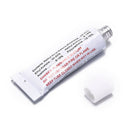 1xcircular pvc repair patches glue for inflatable boat swim ring tools %ã€Š