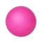 100pcs Eco-Friendly Colorful Ocean Wave Soft Balls Pool Outdoors Baby Toys