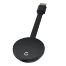 1080P HDMI TV Stick WiFi Miracast Dongle Video Wireless Display Receiver A