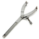 1PCS Motorcycle/Bike Clutch Flywheel Universal Pulley Sprocket Holder tool SGV