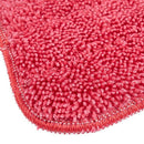 4 pcs Cleaning Mop for Vorfreude Spray Mop and All Spray Mops & Washable Mo I5O2