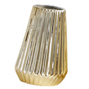 Nordic Style Decorative Vases For Dining Table Centerpiece Decor