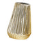 Nordic Style Decorative Vases For Dining Table Centerpiece Decor