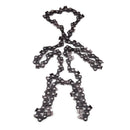 Chainsaw Saw Chain Blade 16" 3/8 LP 55DL fit for Stihl MS170 MS180 MS190 MS210