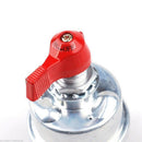 Car Battery Quick Disconnect Cut/Close Kill Switch Rv Marine Switch U4D3