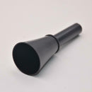 Car Gas Petrol Black 1681668 Fuel