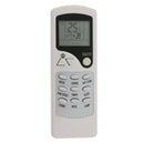 1Pc Remote Control Replacement for CHIGO ELGIN ZH/LT-01 Air Conditioner