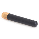 1Pc 2.4Ghz 2DBI WIFI antenna OMNI RP SMA male ST bluetooth aerial 5cm long