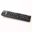 Remote Control For LG AKB73715601  55LA690V 55LA691V 55LA860V 55LA868V