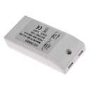 15w LED Driver Power Supply Transformer 240V DC12V for MR11  MR16 lights