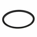 77mm Lens Black Metal Adapter Ring for Cokin P Series Filter Holder