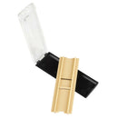 Fashion For YY-19 Sax Reeds Storage Box Waterproof Musical Instrument Parts