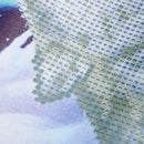 5D DIY Round Drill Diamond Painting Wolf Cross Stitch Embroidery Mosaic Kit