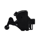 15250765 Replacement Parts Door Lock Actuator Rear Liftgate For Chevy for GMC