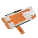 Keypad Button Flex Cable Replacement Part for Nikon D3000 Digital Camera