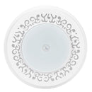 Smart LED Night Cabinet Light Infrared Sensor Battery for Bedroom Home Lamp