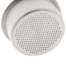 Coffee Filter Cup 51mm Non Pressurized Filter Basket Filter  Kitchen Accessor Bj