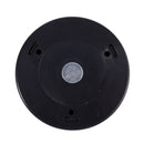 Motion Sensor Light,Night Wall Light for Closet, Wardrobe, Stairs, Deck, Ha