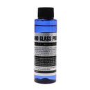 Car Polish Protective Foil Ceramic Improve Hydrophobic Coating Care Liquid 100ml