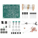 Assembled Airband Radio Receiver Aviation Band Airport Ground Support plane