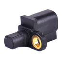 Rear L&R ABS Wheel Speed Sensor fit for Ford C-Max Focus Mondeo Mazda 3 5 Hf