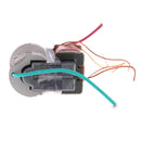 1 Pcs 15KV High Frequency Voltage Inverter Voltage Coil Arc Genera- OZ