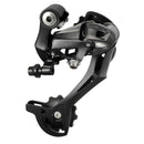 Mountain Bike Rear Derailleur Bracket 9 27 Speed Aluminum Alloy Bicycle Parts
