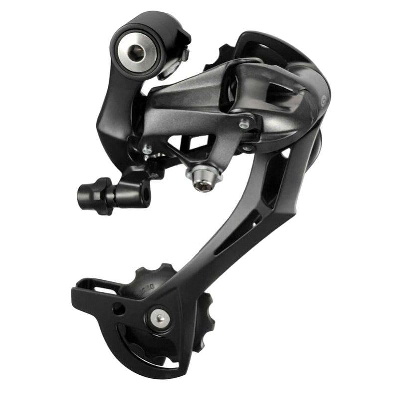 Mountain Bike Rear Derailleur Bracket 9 27 Speed Aluminum Alloy Bicycle Parts