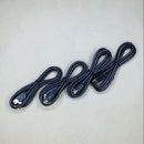 1m USB 2.0 A Male to Mini 5 Pin B Data Charging Cable Cord Adapter DS PC CAMERA