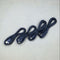 1m USB 2.0 A Male to Mini 5 Pin B Data Charging Cable Cord Adapter DS PC CAMERA