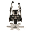 Universal Spring Tensioner For Overhead Valve Automotive Remove Install Tools