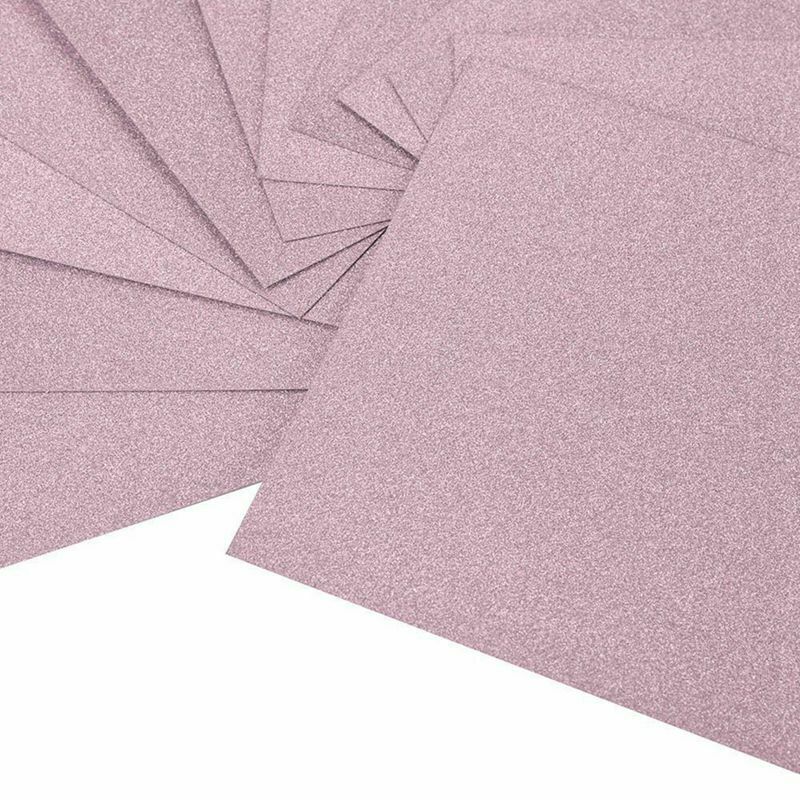 1-12 Month baby Photo holder Kids Birthday Gift Room Decorations Photo Bann Q9W1