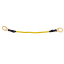 Ignition Coil Module for Stihl MS210 021 MS230 023 MS250 025 Replace