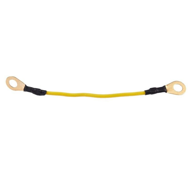 Ignition Coil Module for Stihl MS210 021 MS230 023 MS250 025 Replace#000040