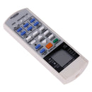 Remote Control for Panasonic Air Conditioner a75c3208 a75c3706 a75c3708