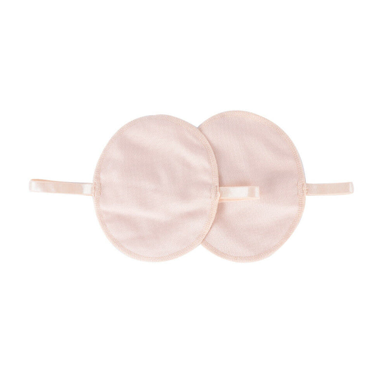 Newest Underarm Sweat Shield Pad washable Armpit Sweat Absorbing Guards Shoul 3C