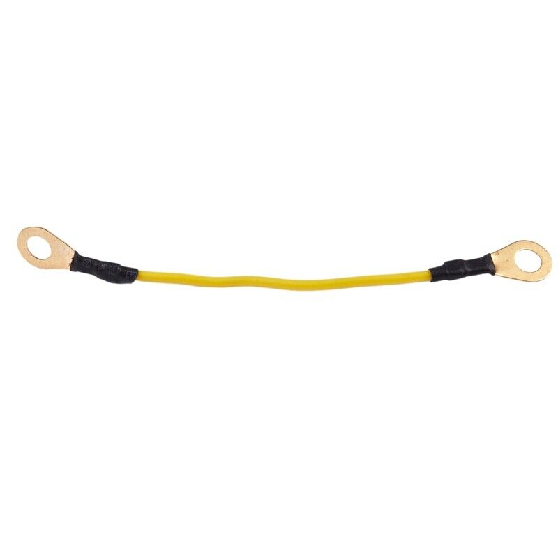 Ignition Coil Module for Stihl MS210 021 MS230 023 MS250 025 Replace