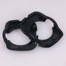 2x  Pedals Crampons Guard Protective Cover Fit for Zero